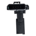 Mass Air Flow Sensor for Mercury Grand Marquis (1992–1997)