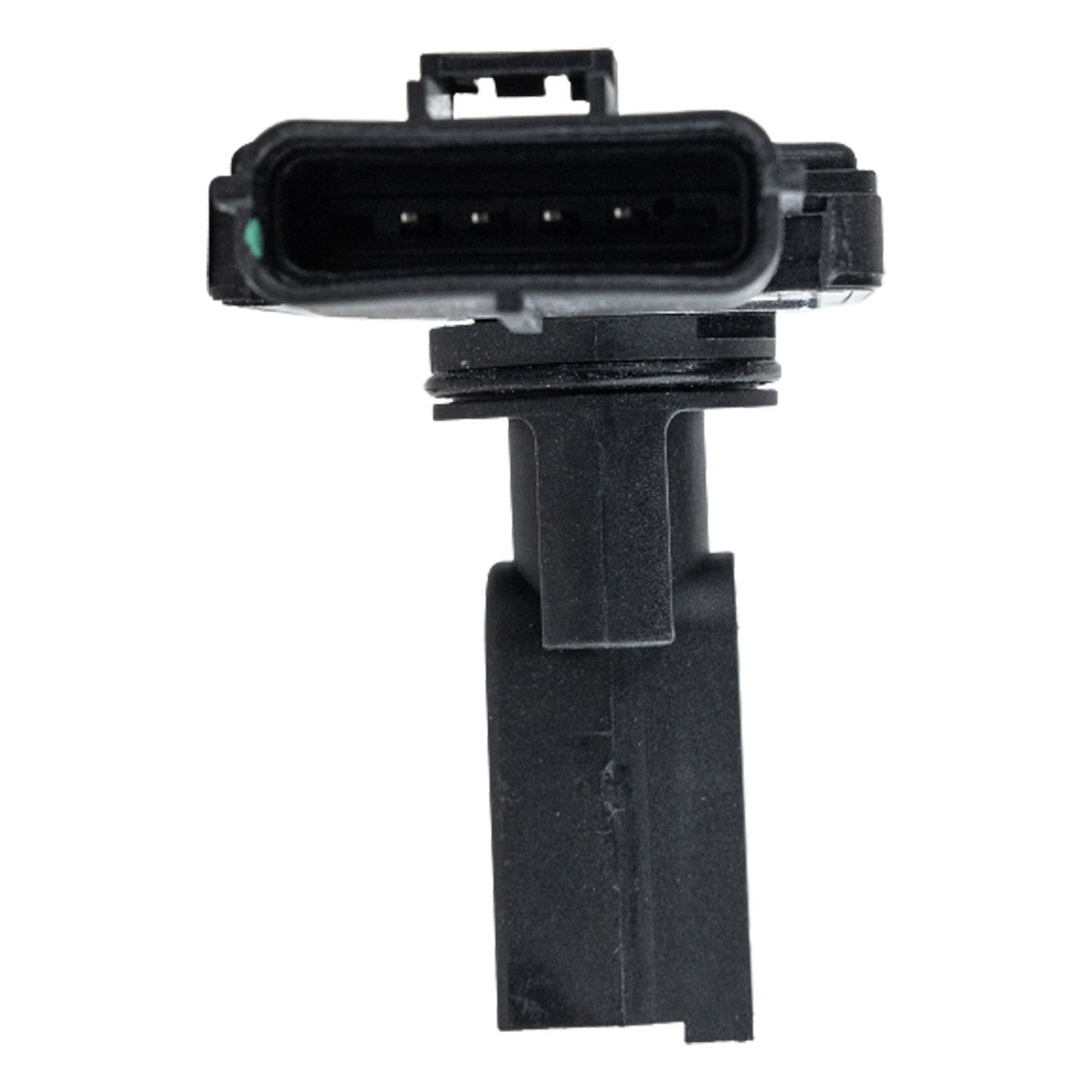 Mass Air Flow Sensor for Mercury Grand Marquis (1992–1997)