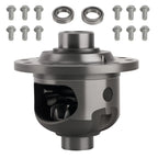 Differential Case Assembly 68393983AA for Jeep Wrangler JL (2018–2023)