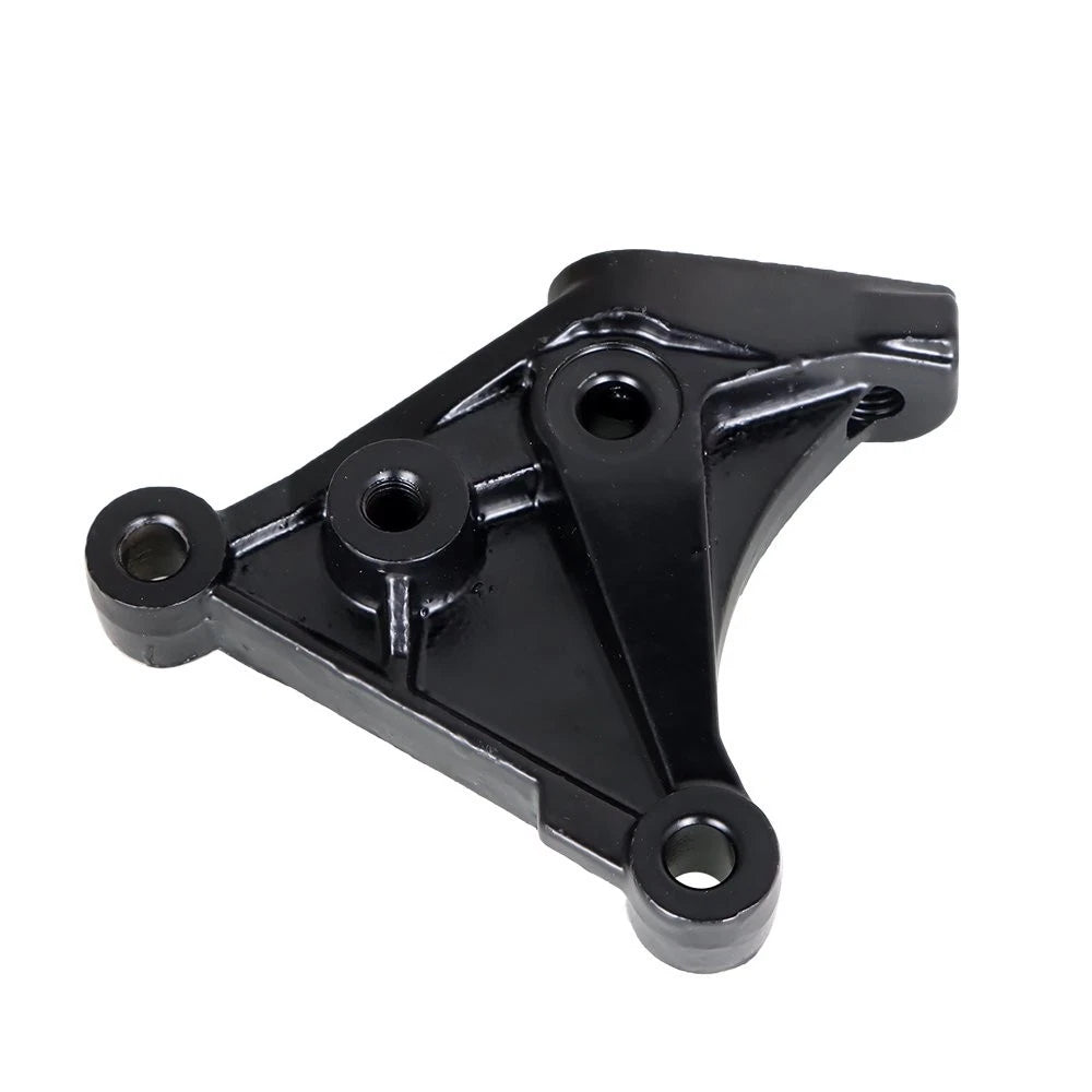Passenger Side Engine Mount Bracket for Honda CR-V (2002–2006) 11910-PPA-000
