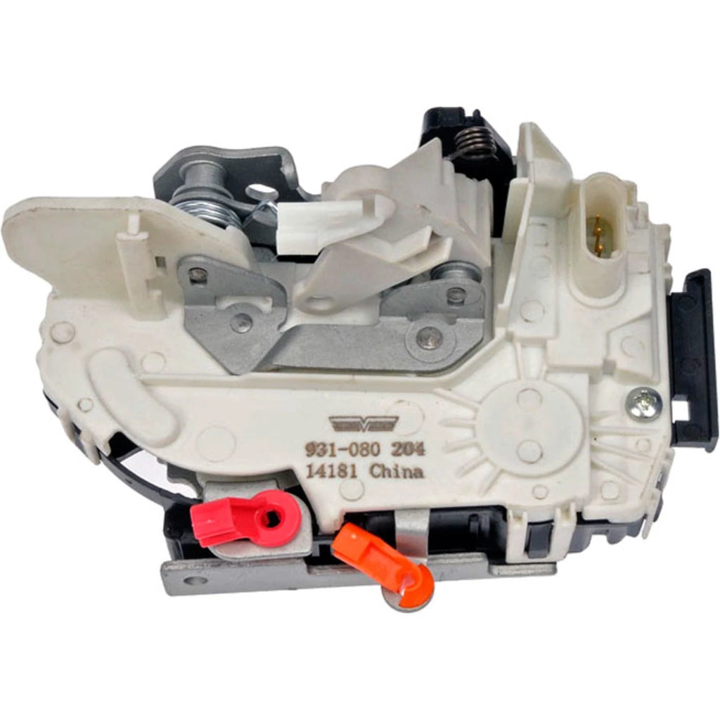 Door Lock Actuator for Ram Truck (Front Driver Left Side)