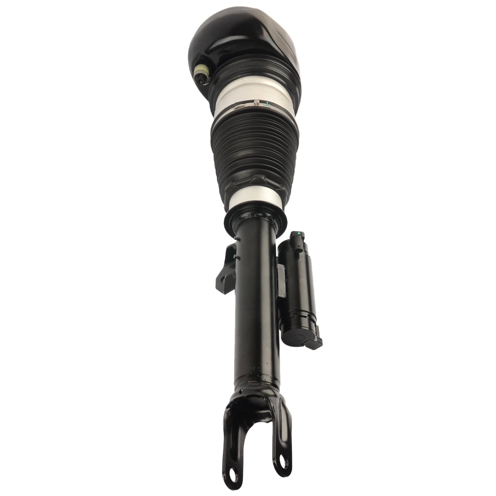 Front Left Air Suspension Shock Strut for BMW 740i 750i (2016–2020) 37106899039