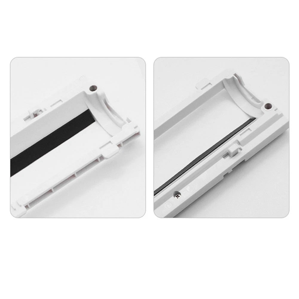 Main Brush Guard Cover for DJI ROMO S, ROMO A, ROMO P