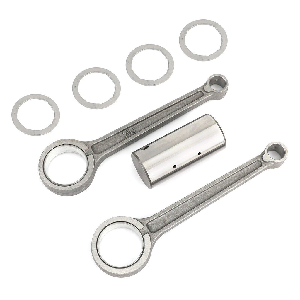 Connecting Rod Kit for Yamaha XV240 XV250 XV250S XVS250 SRV250 (2UJ-11651-00)