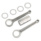 Connecting Rod Kit for Yamaha XV240 XV250 XV250S XVS250 SRV250 (2UJ-11651-00)