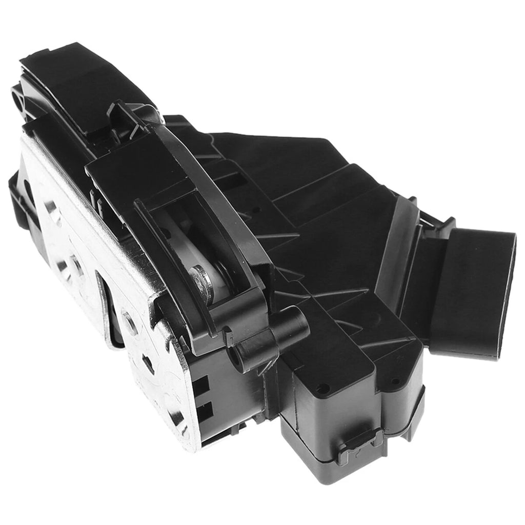 2X Rear Door Lock Actuator for Ford Focus (2012–2017) Escape Lincoln MKZ