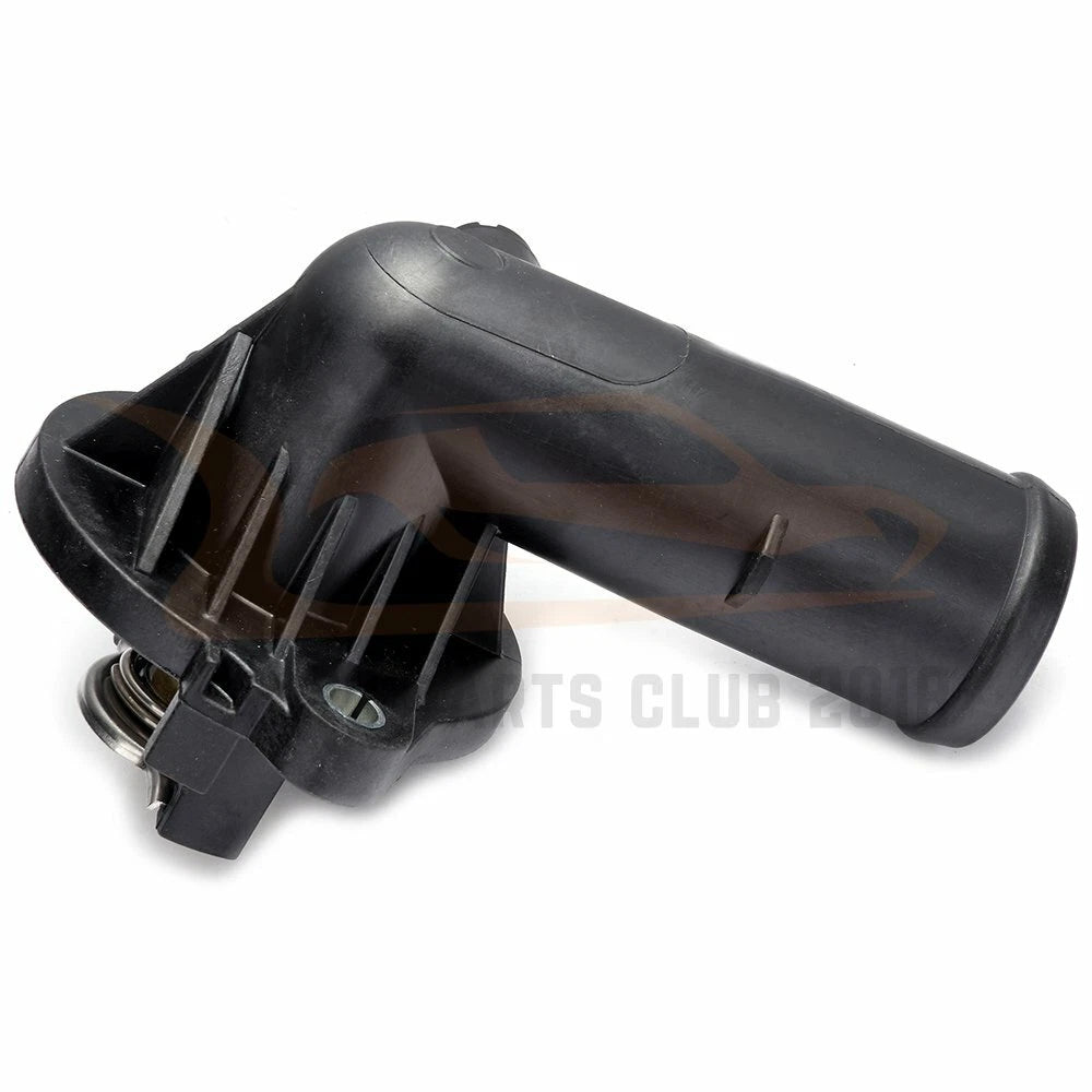 Thermostat for Jeep Wrangler JK 3.6L (2011–2016) 5184651AH