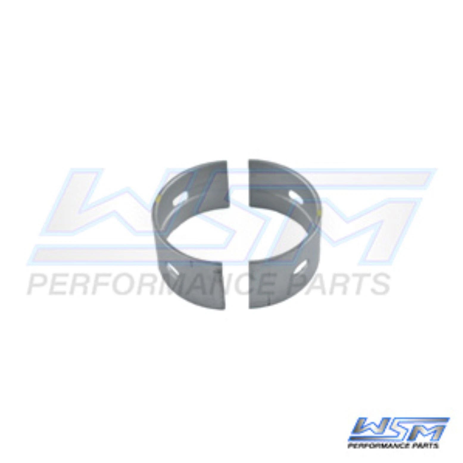 WSM Crankshaft Main Bearing for Yamaha 1050 (2016–2026)