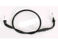 WSM Cable for