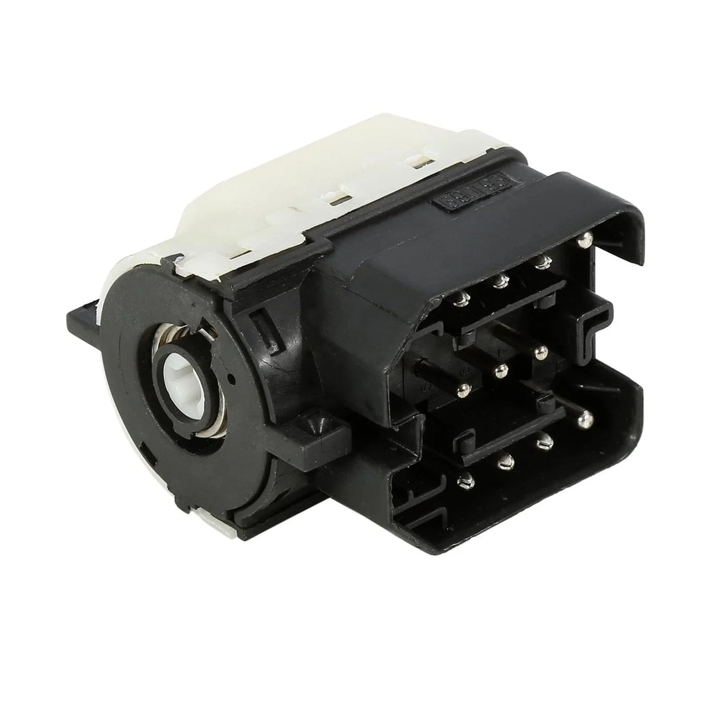 Engine Start Stop Switch Ignition Switch for BMW 540i (1997-2003)