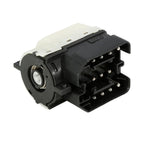 Engine Start Stop Switch Ignition Switch for BMW 540i (1997-2003)