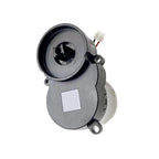 Side Brush Motor for Dreame L10s Pro (2023)