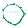 Stator Gasket for Kawasaki VN1500 Vulcan 1500 Drifter (1999–2005) / Mean Streak (2002–2003)