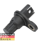 Camshaft Position Sensor for BMW 128i 320i 323i 325i 328i 330i 528i 550i (2008–2013)