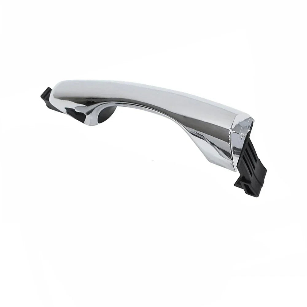 Left Rear Outside Door Handle for Kia Sorento (2016-2020)