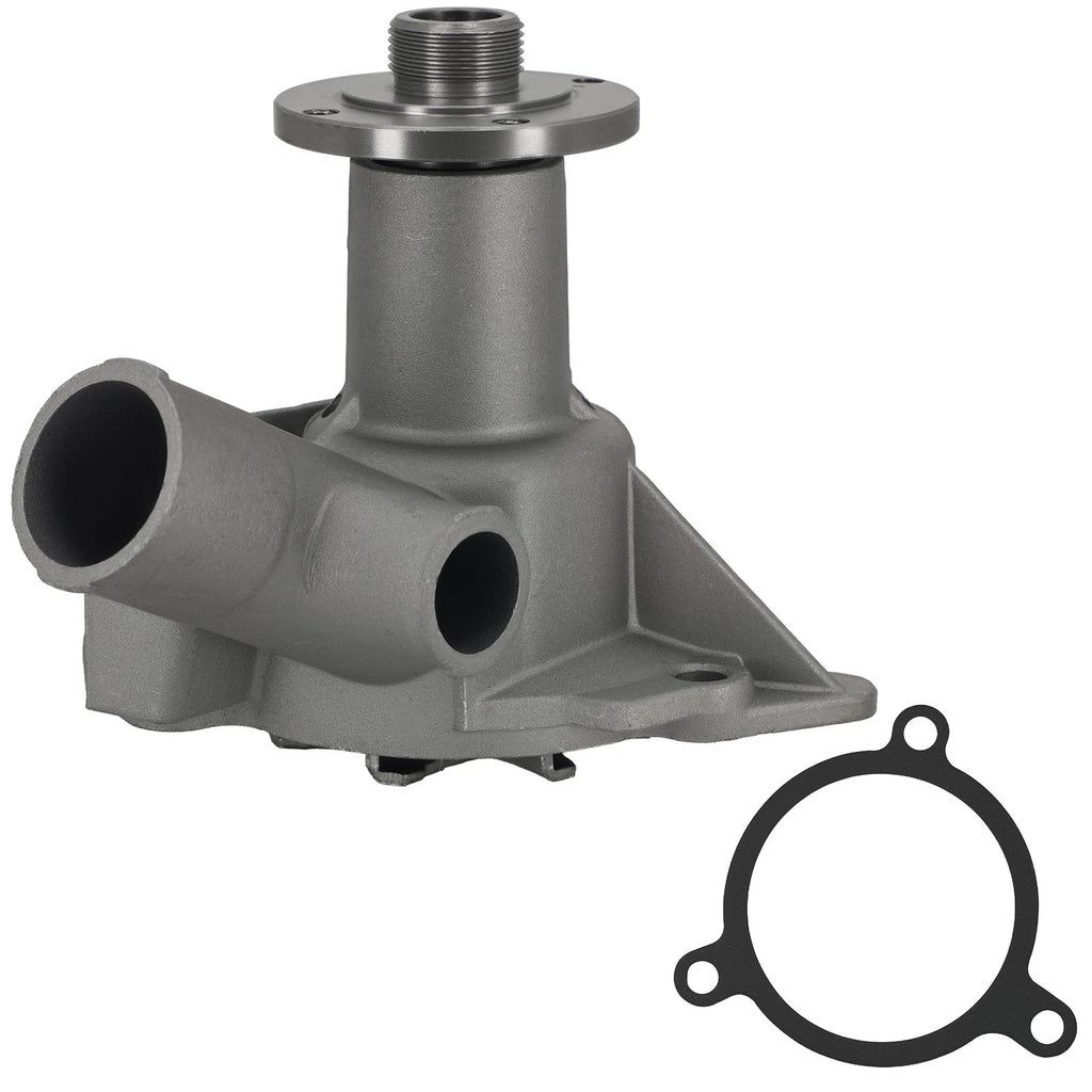 Coolant Pump for BMW 325es/528e E30/E28 (1982–1987) 11511284247