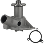 Coolant Pump for BMW 325es/528e E30/E28 (1982–1987) 11511284247