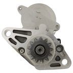 Starter Motor for Toyota RAV4 SXA11R (1995–2000)