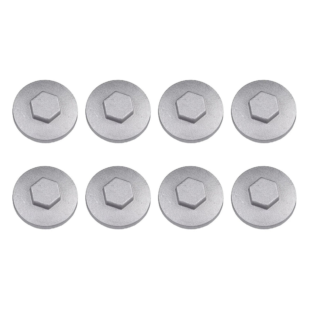 Valve Tappet Cover Cap for Car Accessories