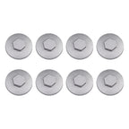 Valve Tappet Cover Cap for Car Accessories