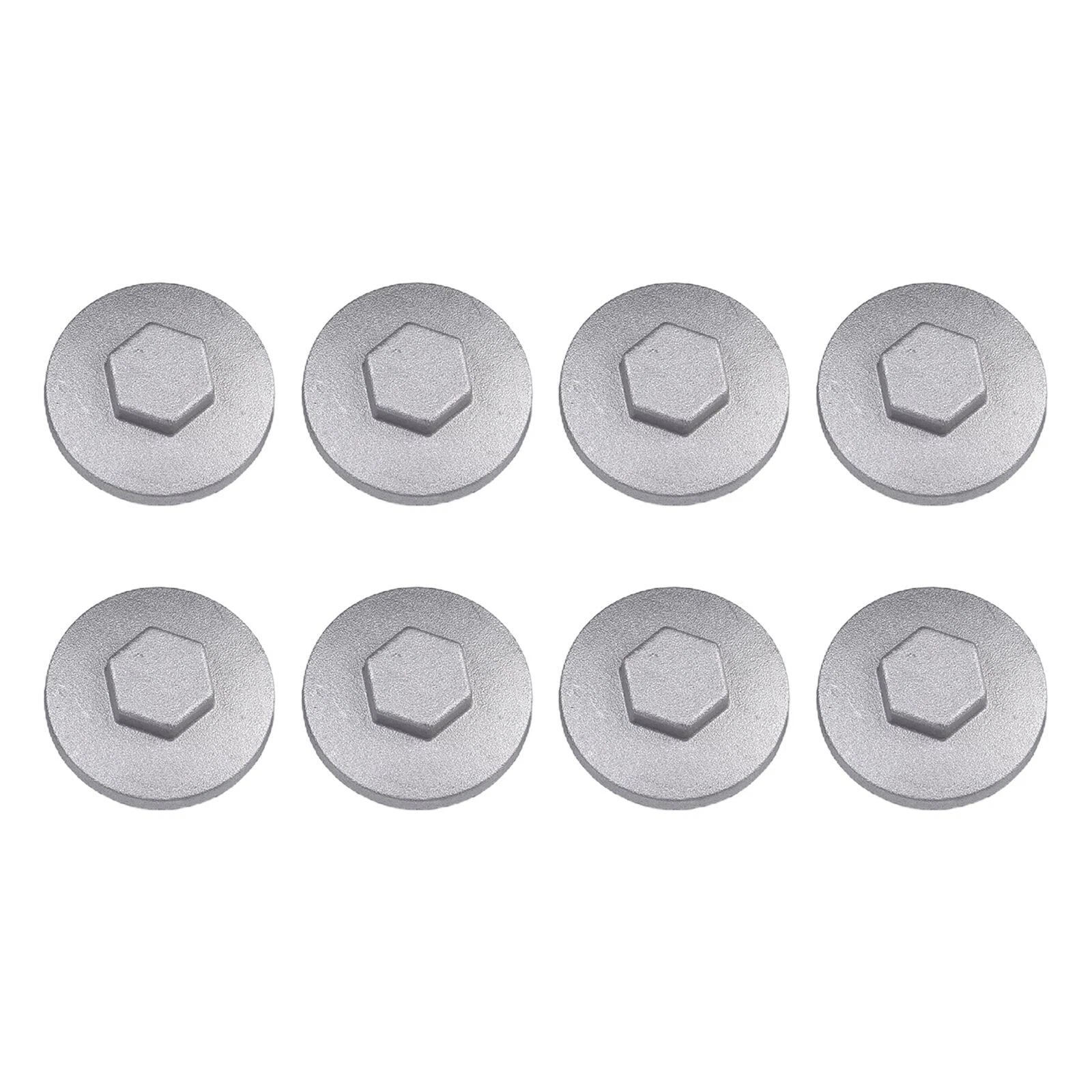 Valve Tappet Cover Cap for Car Accessories