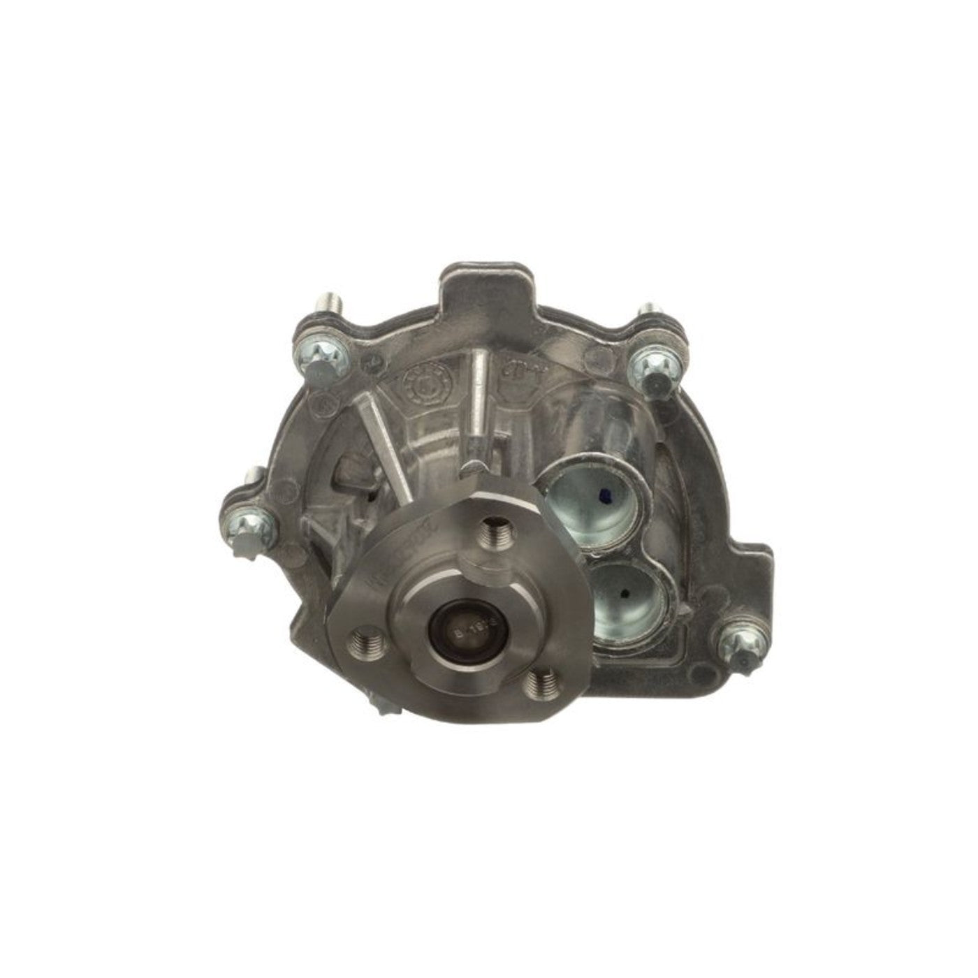 Water Pump for Chevy Sonic Cruze Aveo Aveo5 G3