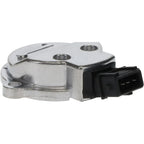 Camshaft Position Sensor for Audi A6 V6 2.8L (1995–1998)