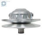 EBS Secondary Driven Clutch for Polaris Sportsman 500 (1999-2013)