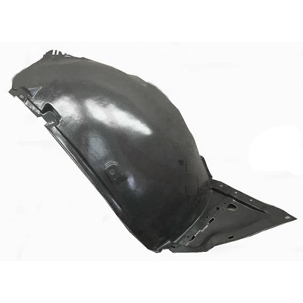 Replacement Inner Front Right Fender (See compatibility Chart)