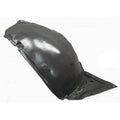 Replacement Inner Front Right Fender (See compatibility Chart)