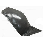 Replacement Inner Front Right Fender (See compatibility Chart)
