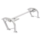 Lower Radiator Core Support Skid Bar Plate for Corvette C6 (2005–2013) #20939829
