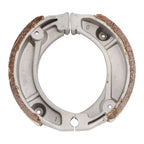 Rear Brake Shoes for Honda CRF150F CRF230F (2003–2019) 06430-GCE-900 06430-GBJ-J10