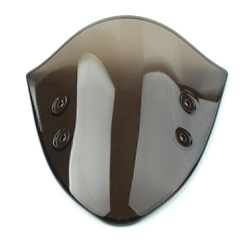 1x Windscreen Flyscreen for Kawasaki ER-6N (2012–2014)