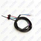 Control Trim & Tilt Switch for OMC Johnson Evinrude (586348)