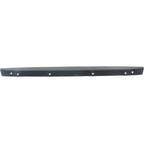 Bumper Cover Air Duct for BMW 5 Series (2017–2021)
