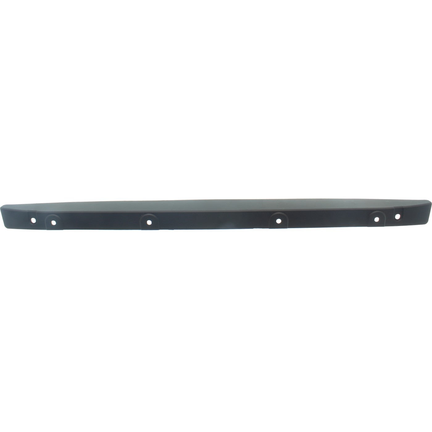Bumper Cover Air Duct for BMW 5 Series (2017–2021)