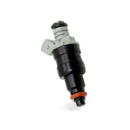 53030778 FJ10247 for Jeep Chrysler Dodge (2000–2023)