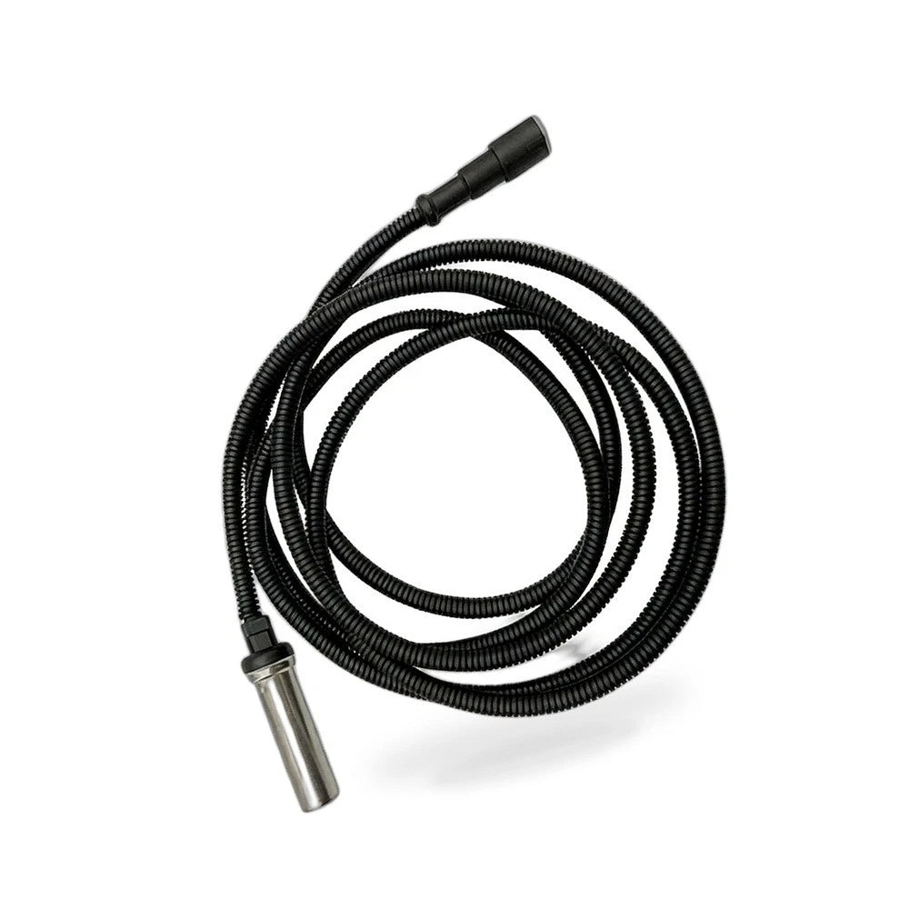 ABS Wheel Speed Sensor for Mercedes-Benz C-Class E-Class S-Class