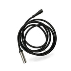ABS Wheel Speed Sensor for Mercedes-Benz C-Class E-Class S-Class