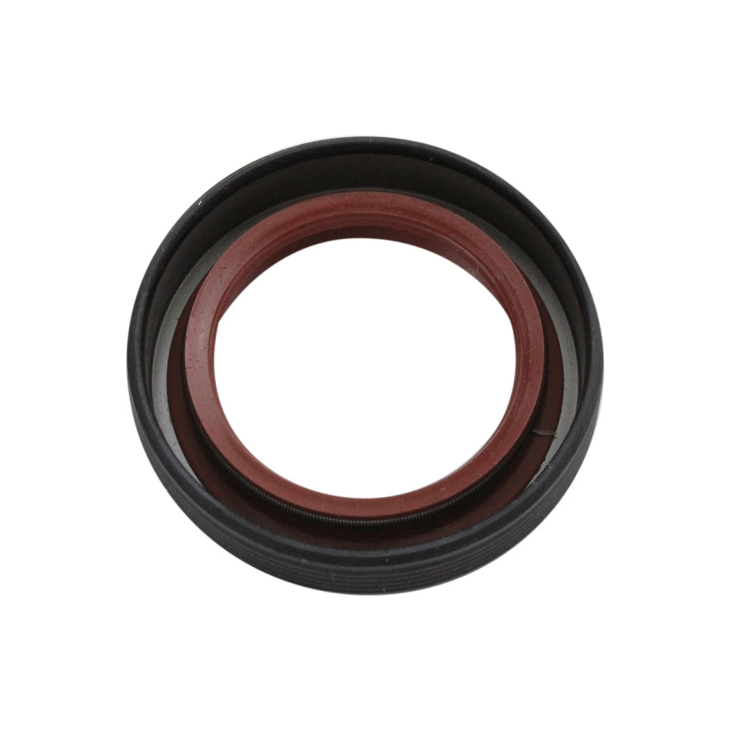 Elring 325.155 Engine Intermediate Shaft Seal for Audi Porsche Volkswagen Volvo