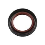 Elring 325.155 Engine Intermediate Shaft Seal for Audi Porsche Volkswagen Volvo