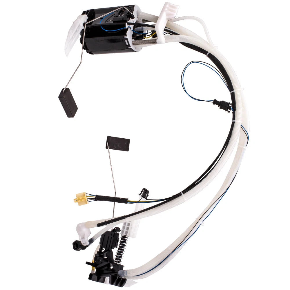 Fuel Pump Module Assembly & Sending Unit for Land Rover Range Rover 2006-2009