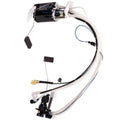 Fuel Pump Module Assembly & Sending Unit for Land Rover Range Rover 2006-2009