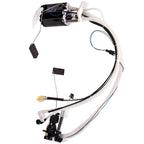 Fuel Pump Module Assembly & Sending Unit for Land Rover Range Rover 2006-2009