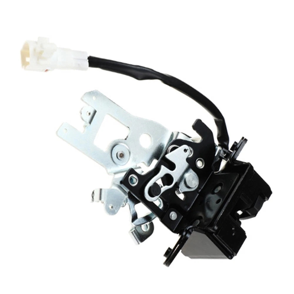 Rear Tailgate Latch Cable for Toyota Sequoia (2001–2007) Ref. 69301-0C010
