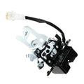 Rear Tailgate Latch Cable for Toyota Sequoia (2001–2007) Ref. 69301-0C010