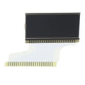 LCD Display Instrument Cluster for Opel Combo/Corsa/Meriva/Tigra