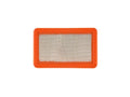 Air Filter for Mazda Miata 1.8L (1999–2005) DH167BT