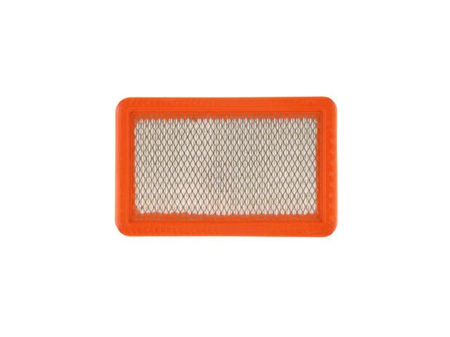 Air Filter for Mazda Miata 1.8L (1999–2005) DH167BT